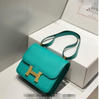 Top Design Hermes Cl...