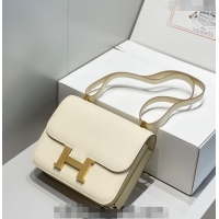 Top Quality Hermes C...