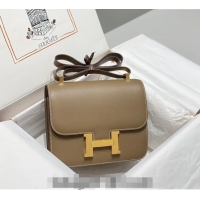 Inexpensive Hermes C...