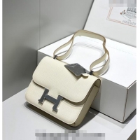 Best Price Hermes Co...