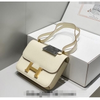 Well Crafted Hermes ...