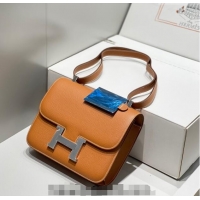 Trendy Design Hermes...