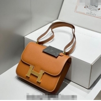 Well Crafted Hermes ...