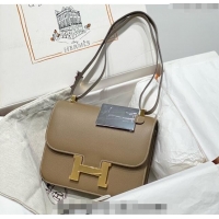 New Fashion Hermes C...