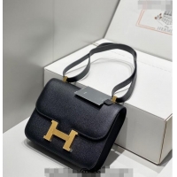 Most Popular Hermes ...