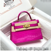 Buy Discount Hermes ...