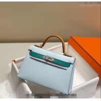 Free Shipping Hermes...