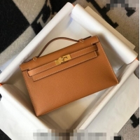 Best Quality Hermes ...