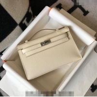 Luxurious Hermes Min...