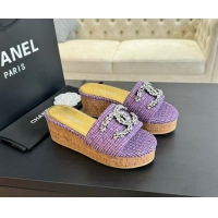 Pretty Style Chanel ...