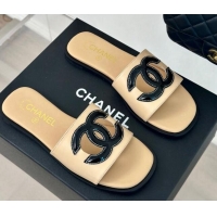 Grade Quality Chanel...