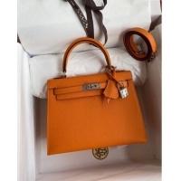 Top Quality Hermes K...