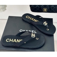 Luxury Chanel Calfsk...