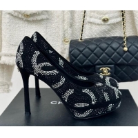 Best Price Chanel Su...