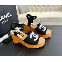 Best Price Chanel We...