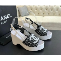 Low Cost Chanel Twee...