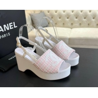 Lowest Price Chanel ...