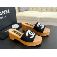 Low Price Chanel Wed...