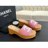 Good Quality Chanel ...