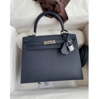 Cheap Price Hermes K...