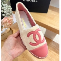 Good Product Chanel ...