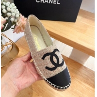Luxury Cheap Chanel ...