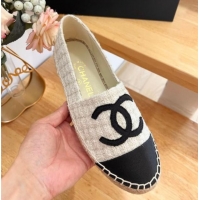 Luxury Chanel Tweed ...