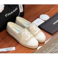 Good Quality Chanel ...