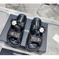 Purchase Chanel Calf...