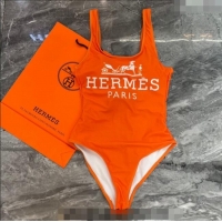 ​Famous Brand Hermes...