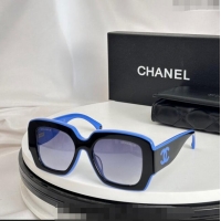 Best Cheap Chanel Su...